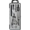 Linex 23 sada