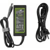 Green Cell AD16AP 20V 65W - neoriginálny