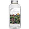 ATI Nutrition P 500 ml