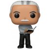 Funko Figúrka Firefly - Shepherd Book (Funko POP! Television 1826)