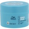 Wella Professional Invigo Senso Calm Sensitive Mask 150 ml