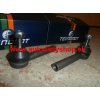 Citroen Jumper 1/02-06 čapy riadenia sada, L + P