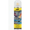 TOKO SHOE PROOF & CARE 250 ML