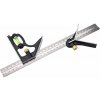 Extol Extol Premium - Multifunkčný uholník 300 mm MB0432 + záruka 3 roky zadarmo