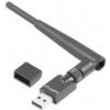 Lanberg NC-0150-WE