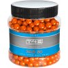 Umarex Guľôčky T4E 50 Sport PAB orange 500ks