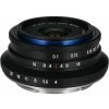 Objektív Venus Optics Laowa 10 mm f/4.0 Cookie pre Sony E VO3398