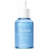 Arencia - Deep Water Surge Serum 30ml hydratačné vegánske pleťové sérum s kyselinou hyalurónovou