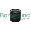 BORSEHUNG Olejový filter B19092
