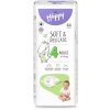 Plienky Bella Happy Soft & Delicate 4 Maxi 8-14 kg 44 ks