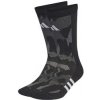 adidas Performance adidas TRG GRF SOCK 1P | IB3330 | Čierna | L