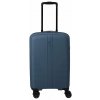 Travelite Air Stripe S Slim Navy 37 l