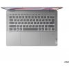 Lenovo IdeaPad Flex 5/14ABR8/R5-7430U/14