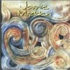Madden Joanie - Whistle In The Wind [CD]