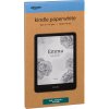 Amazon Kindle Paperwhite 2024