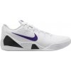 Nike Kobe IX Elite Low Protro Shoe ih1401-100