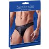 Svenjoyment Men's String S