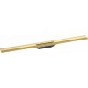 Hansgrohe 56053990