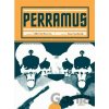 Perramus