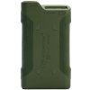 Powerbanka RidgeMonkey Vault C-Smart Wireless 42150mAh Green