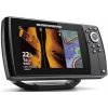 Echolot Humminbird HELIX 7x CHIRP SI GPS G4 - Humminbird HELIX 7x CHIRP SI GPS G4