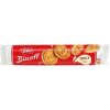 Lotus Biscoff Karamelizované sušienky spojené náplňou s vanilkovou príchuťou 150 g