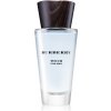 Burberry Touch for Men toaletná voda pre mužov 100 ml
