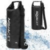 SPRINGOS Aquaget AQ0021 10 l