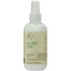 Paul Mitchell Tea Tree Multitasking Spray 200 ml