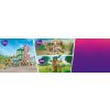LEGO LEGO® Friends 42669 Dom včelárov a kvetinová záhrada