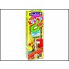 Vitakraft Kracker Cockatiel Fruit 30 g