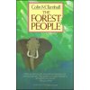 The Forest People