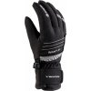 Viking Helix GTX Kids Detské zimné rukavice dark grey