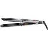 BABYLISS PRO BAB3100EPE ELIPSIS profesionálna žehlička na vlasy 24 x 110 mm čierna
