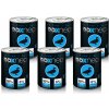 Doxneo 1 Adult kačica 6 x 400 g