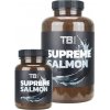 TB Baits Supreme Salmon Objem: 150 ml
