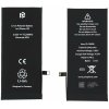 Prio Batéria pre Apple iPhone XR, 2942 mAh, montážny popruh súčasťou balenia