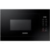 Mikrovlnná rúra SAMSUNG MG22M8254AK/E2 (MG22M8254AK/E2)