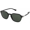 Slnečné okuliare Persol PO3255S 95/31 Veľkosť: 51