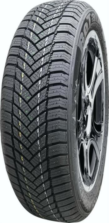 Rotalla S130 Setula W-Race 215/60 R16 99H