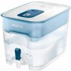 Brita Fill&Enjoy Flow