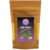 Altevita BIO Tulsi 60g