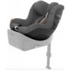 CYBEX Sirona G i-Size 2024 Lava Grey