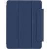 Comma puzdro Rider Magnetic Case pre iPad Air 13