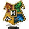 LEGO LEGO® Harry Potter™ 76462 Erb bradavických kolejí