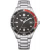 Citizen Eco-Drive Sports AW1820-81E + 5 rokov záruka a darček ZADARMO