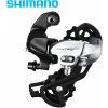 Shimano RD TX800