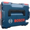 Bosch GLL 3-80 CG Professional 0.601.063.T00