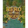 ESD GAMES ESD Hero of the Kingdom