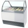 Tefcold MILLENNIUM LX12
